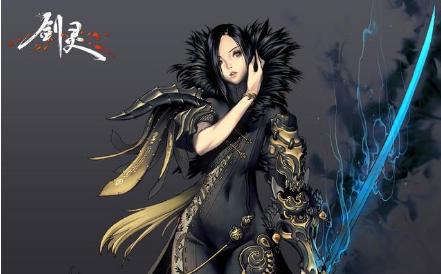 盘点五款被运营死的游戏，H1Z1上榜，榜首最遗憾！