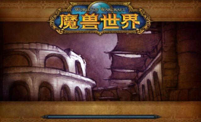 魔兽世界怀旧服：兜里金币少的可怜，你知道大家都在怎么赚钱吗？