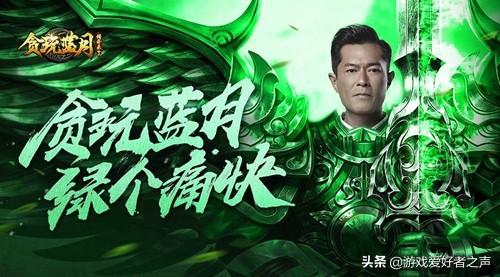 国内游戏出路在哪，哪些品类能赚钱？