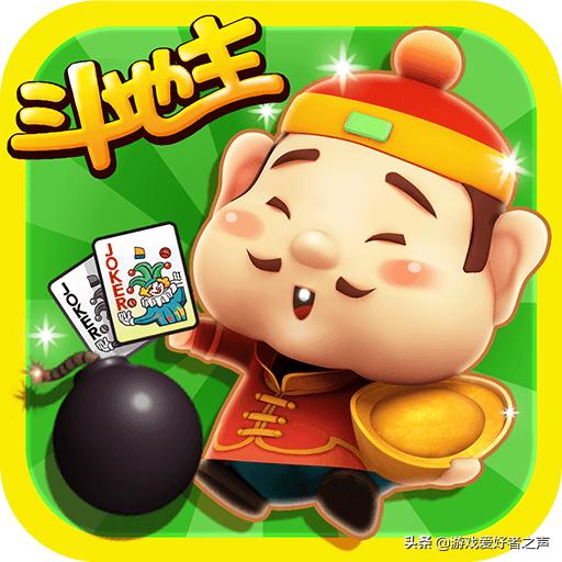 国内游戏出路在哪，哪些品类能赚钱？