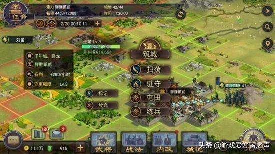 国内游戏出路在哪，哪些品类能赚钱？