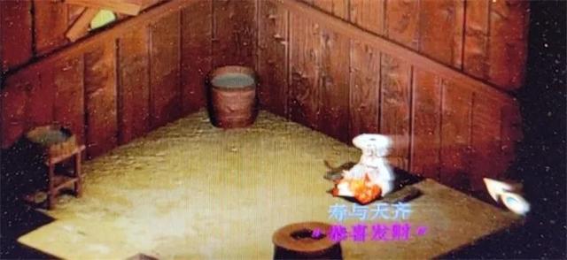 大话西游2：做职业玩家到底能挣钱吗？