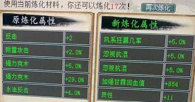 大话西游2：做职业玩家到底能挣钱吗？