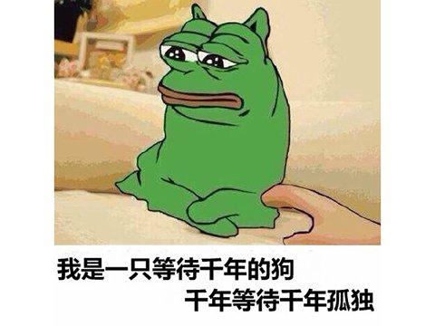 这些端游打着3D的旗号，都想头铁挑战DNF，最后都被干掉了？
