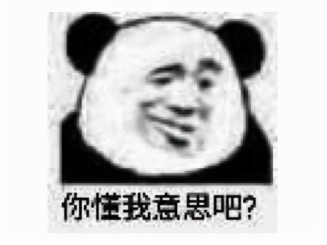 这些端游打着3D的旗号，都想头铁挑战DNF，最后都被干掉了？