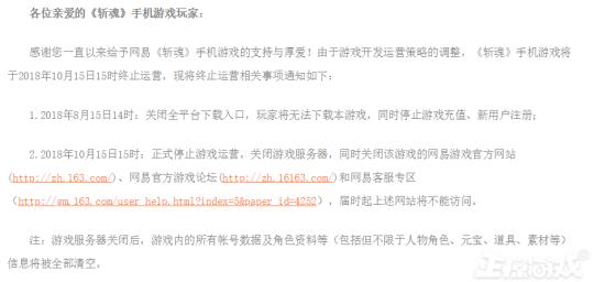这些端游打着3D的旗号，都想头铁挑战DNF，最后都被干掉了？