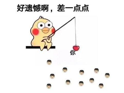 这些端游打着3D的旗号，都想头铁挑战DNF，最后都被干掉了？