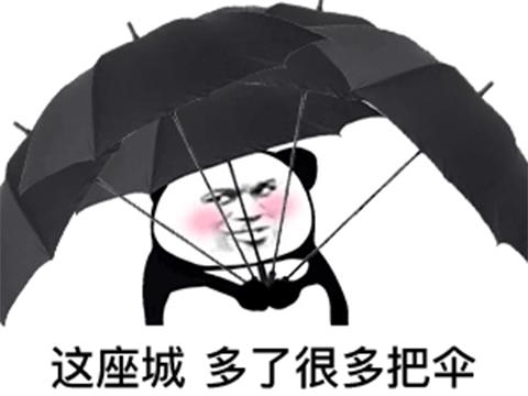 日本人为赚钱有多拼？学暴雪做卡牌游戏，还用上20年前的角色