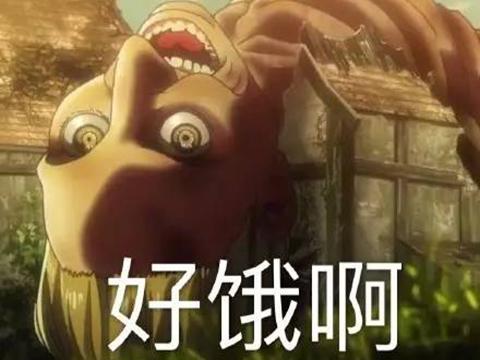 日本人为赚钱有多拼？学暴雪做卡牌游戏，还用上20年前的角色