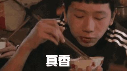 最头铁的游戏？腾讯3年没做出来的DNF手游，竟然被人截胡了？