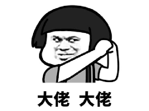 腾讯一个操作，就让和平精英1个月在国外赚了6.5亿，又创历史新高