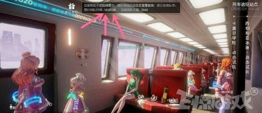 闷声发大财！在国内不温不火的游戏，却在日本登顶苹果排行榜