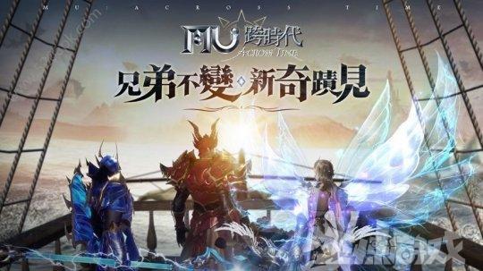 闷声发大财！在国内不温不火的游戏，却在日本登顶苹果排行榜