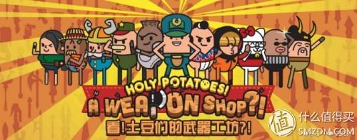 骨灰级手游推荐（全35款）