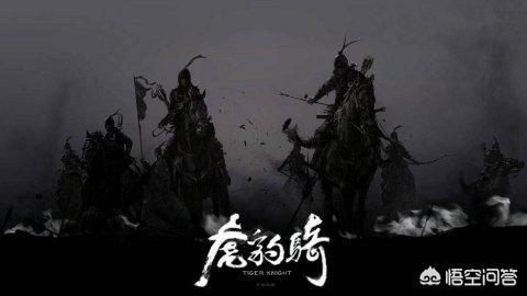 有哪些不用氪金就能玩得很爽的网游？