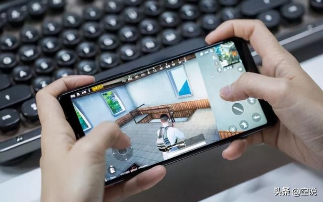 搬砖游戏工作室的建立与运营心得