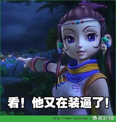 梦幻西游手游单开大唐有什么赚钱的方式？本人刚入坑不太了解，求大佬带一下？