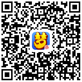 《梦幻西游》手游新副本因缘绘玩法解析
