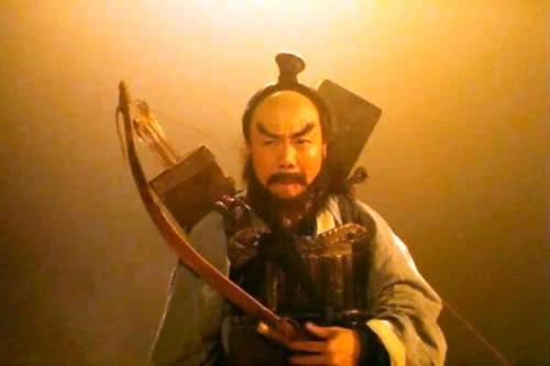 你知道《倩女幽魂》宁采臣和聂小倩的最终结局吗？小倩死了吗？