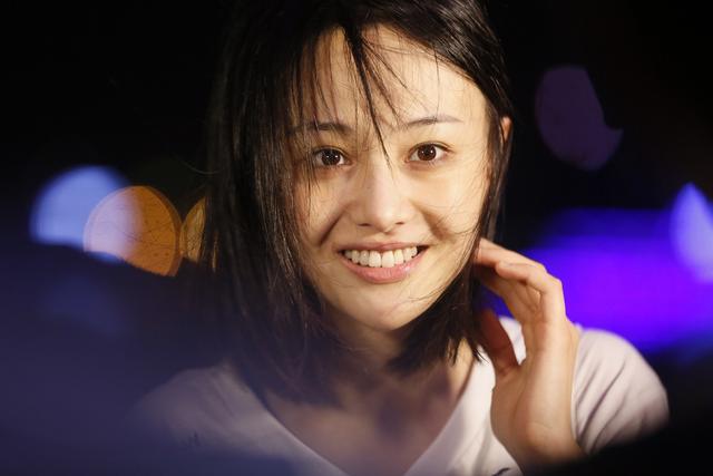 郑爽控制的16家公司4家已注销，《倩女幽魂》或将永久禁播