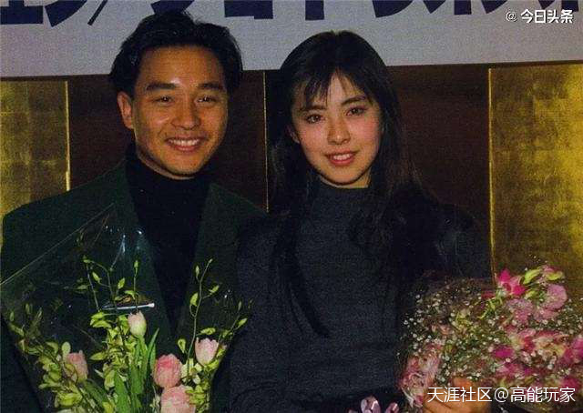 32年过去了，《倩女幽魂》十大演员现状？第6位成了整容脸
