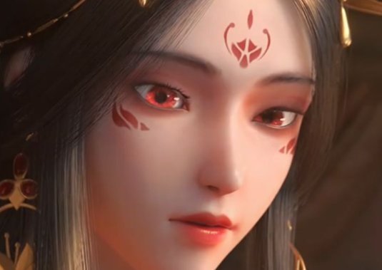 倩女幽魂心易专属客服在哪