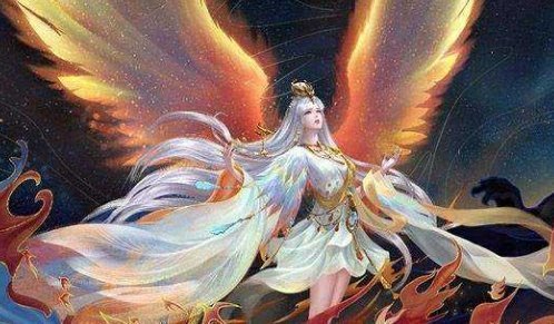 倩女幽魂手游狐女多少人民币