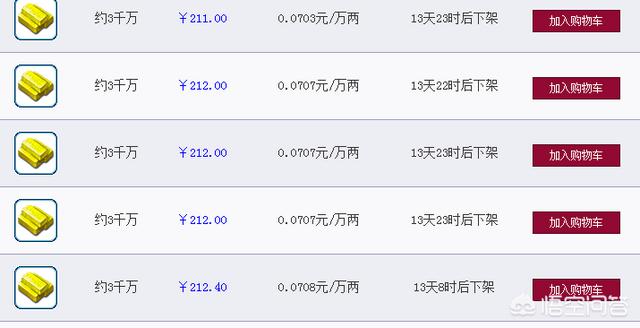 近日，梦幻西游多位大佬退游，是不是听到风声，梦幻西游真的要凉了？