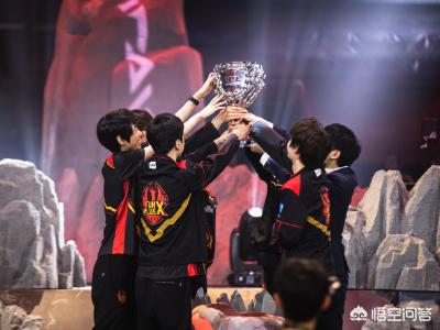 为什么梦幻西游会这么火？
