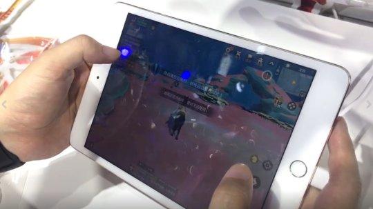 网易推出梦幻西游重制版，将全面取消回合制，你觉得会有人想玩吗？