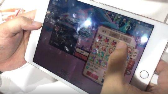 网易推出梦幻西游重制版，将全面取消回合制，你觉得会有人想玩吗？