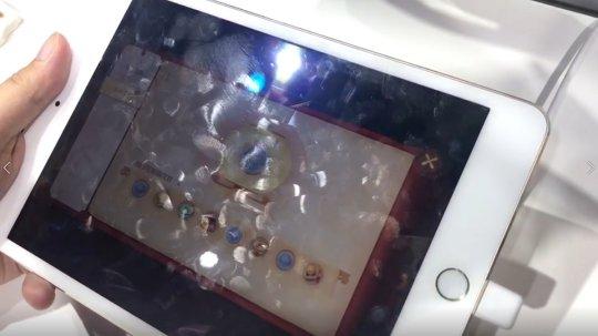 网易推出梦幻西游重制版，将全面取消回合制，你觉得会有人想玩吗？