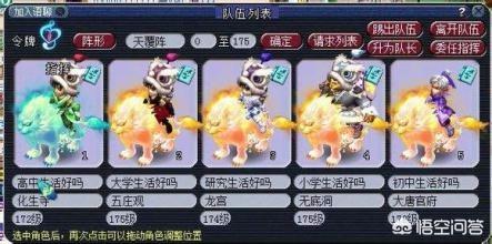 梦幻西游最新赚钱攻略？