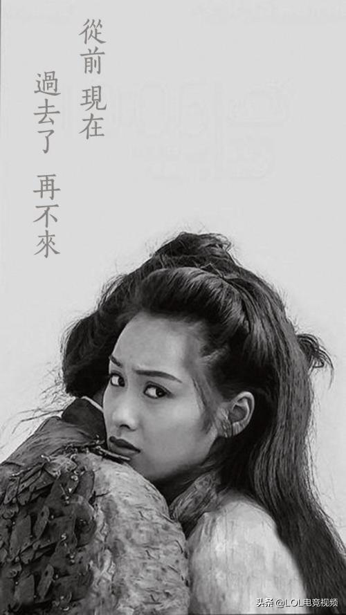 大话西游手游怎么玩？