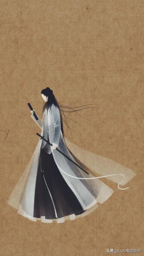 大话西游手游怎么玩？