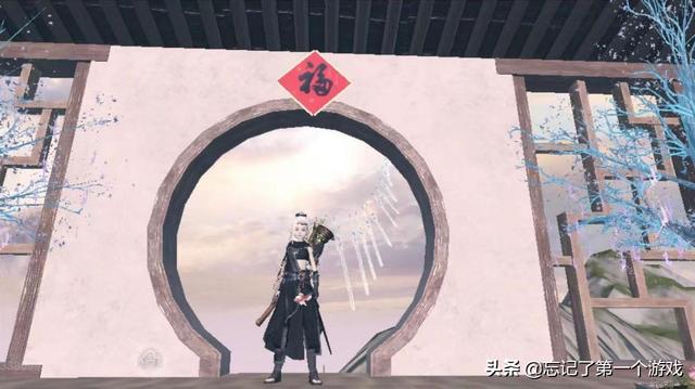 游戏吐槽｜妄想山海：游戏后期垃圾泛滥，官方是否有回收计划？