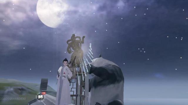 妄想山海：这几个宠物真的值得去培养吗？