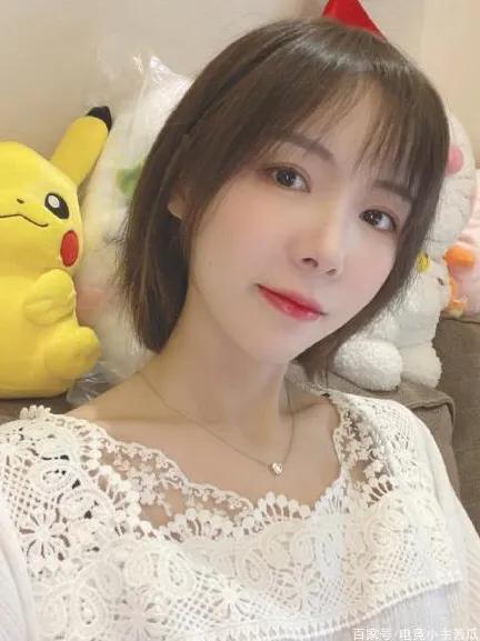 如何评价手游《龙之谷2》？