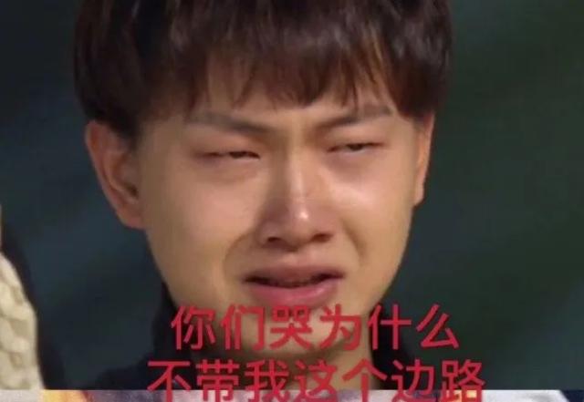 如何评价手游《龙之谷2》？