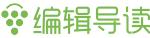 上线首日畅销榜Top 10，动作起家的《龙之谷》为什么转向了大世界MMO？