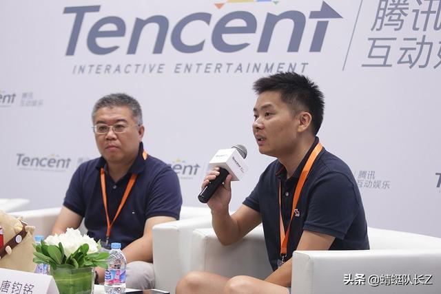 天胡打成地胡？龙之谷手游宣布即将停运，又一IP被腾讯毁掉？