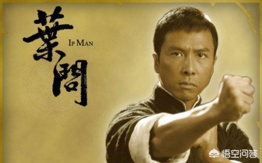 网易的《大唐无双》坚持9年做大型MMORPG端游，有人说这是情怀，你怎么看？