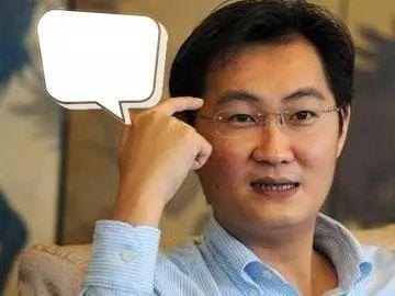 土豪才玩的起的手游，《天龙八部手游版》真香评测