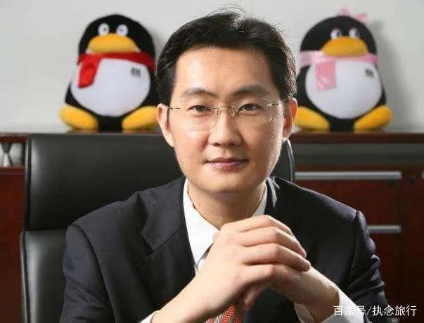 天龙八部手游内部扶持号怎么领取