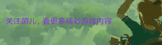 腾讯游戏《流放之路》放出4.0版本，与暴雪的《暗黑破坏神4》画风相似，你觉得呢？