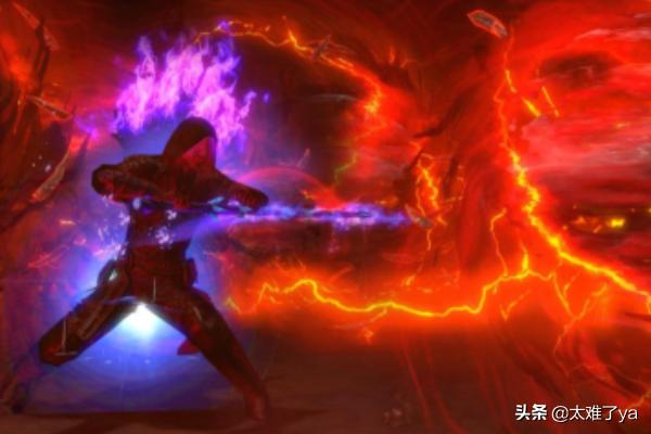流放之路新手入门及进阶攻略？
