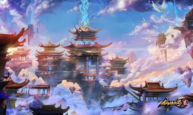 游戏早报：魔兽怀旧服太阳井定档 流放之路新资料片公布