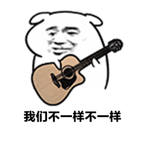竖版的天龙八部手游玩起来是一种什么样的体验？