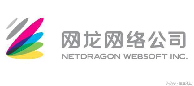 重新发现《魔域手游》价值洼地：西山居世游的“庖丁解牛”