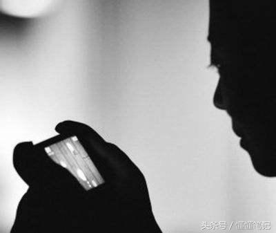 重新发现《魔域手游》价值洼地：西山居世游的“庖丁解牛”